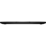 Lenovo ThinkPad X1 Carbon G12 (21KC004UGE), Notebook schwarz, Windows 11 Pro 64-Bit, 35.6 cm (14 Zoll) & 60 Hz Display, 512 GB SSD