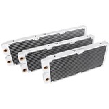 Thermaltake Pacific SR360 Slim Radiator Snow Edition 