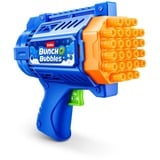 ZURU Bunch O Bubbles - Mini Bubble Blaster, Seifenblasen 