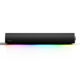 Creative Sound Blaster GS5 , Soundbar schwarz, Bluetooth 5.3, USB-C