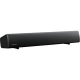 Creative Sound Blaster GS5 , Soundbar schwarz, Bluetooth 5.3, USB-C