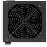 ENDORFY Vero L5 Bronze 500W, PC-Netzteil schwarz, 2x PCIe, 500 Watt