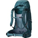 Gregory MAVEN 48 , Rucksack dunkelgrün, 48 Liter, Größe XS/S