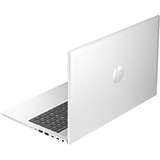 HP ProBook 450 G10 (9V1L7AT), Notebook silber, Windows 11 Pro 64-Bit, 39.6 cm (15.6 Zoll), 512 GB SSD