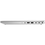 HP ProBook 450 G10 (9V1L7AT), Notebook silber, Windows 11 Pro 64-Bit, 39.6 cm (15.6 Zoll), 512 GB SSD