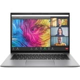 HP ZBook Firefly 14 G11 (86B06EA), Notebook Windows 11 Pro 64-Bit, 35.6 cm (14 Zoll), 1 TB SSD