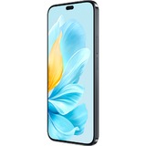 Honor 200 Lite 256GB, Handy Midnight Black, 5G, 8 GB