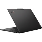 Lenovo ThinkPad X1 Carbon G12 (21KC004TGE), Notebook schwarz, Windows 11 Pro 64-Bit, 35.6 cm (14 Zoll) & 60 Hz Display, 1 TB SSD