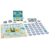 Ravensburger memory Puzzle Unterwasserwelt, Brettspiel 