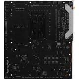 ASRock X870E Taichi Lite, Mainboard 