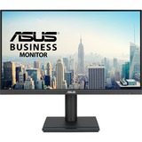 ASUS EyeCare VA24DQFS, LED-Monitor 60.5 cm (23.8 Zoll), schwarz, HDMI, FHD, 100Hz Panel