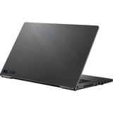 ASUS ROG Zephyrus G16 (2023) (GU603VV-N4007W), Gaming-Notebook grau, Windows 11 Home 64-BIt, 40.6 cm (16 Zoll) & 240 Hz Display, 1 TB SSD