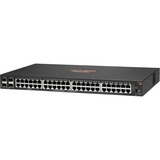 Hewlett Packard Enterprise Aruba 6000 48G 4SFP, Switch 