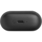 JBL Tour Pro 2, Kopfhörer schwarz, USB-C Bluetooth