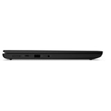 Lenovo Lenovo ThinkPad L13 G5 (21LB0016GE), Notebook schwarz, Intel® Core™ Ultra 5 125U, Intel® Graphics, 16 GB LPDDR5, 512 GB SSD, Windows 11 Pro 64-Bit