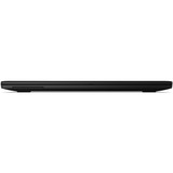 Lenovo Lenovo ThinkPad L13 G5 (21LB0016GE), Notebook schwarz, Intel® Core™ Ultra 5 125U, Intel® Graphics, 16 GB LPDDR5, 512 GB SSD, Windows 11 Pro 64-Bit