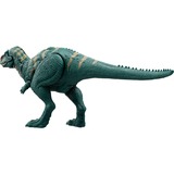 Mattel Jurassic World Wild Roar Majungasaurus, Spielfigur 