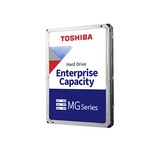 Toshiba MG09 14 TB, Festplatte SATA 6 Gb/s, 3,5"