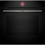 Bosch HBG7341B1 Serie 8, Backofen 60 cm