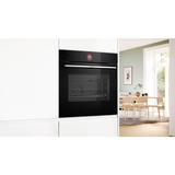 Bosch HBG7341B1 Serie 8, Backofen 60 cm