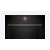 Bosch HBG7341B1, Backofen 60 cm