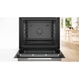 Bosch HBG7341B1, Backofen 60 cm