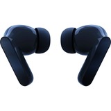 Motorola moto buds, Headset dunkelblau