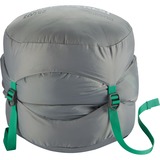 Therm-a-Rest Schlafsack Saros 32F/0C Regular, Stargazer 