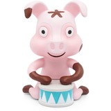 Tonies Favourite Children's Songs - Animal Songs, Spielfigur Musik, englische Sprachausgabe