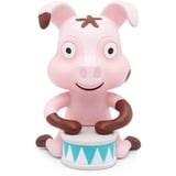 tonies Favourite Children's Songs - Animal Songs, Spielfigur Musik, englische Sprachausgabe