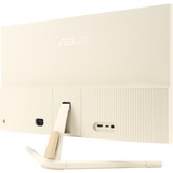 ASUS ZenWiFi BT10 BE18000 - 2er Pack, Router weiß