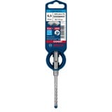 Bosch Expert Hammerbohrer SDS-plus-7X, Ø 6,5mm Arbeitslänge 50mm