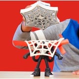 Hasbro Play-Doh Marvel Spider-Man Netz-Action Knetset, Kneten 