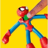 Hasbro Play-Doh Marvel Spider-Man Netz-Action Knetset, Kneten 