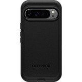 Otterbox Defender, Handyhülle schwarz, Google Pixel 9 Pro XL