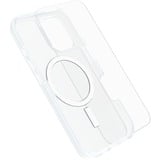 Otterbox React MagSafe + Glass, Set transparent, iPhone 16 Pro Max, MagSafe