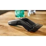 Philips Hairclipper Series 5000 HC5632/15 , Haarschneider schwarz