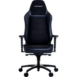 Gaming-Stuhl PL6800