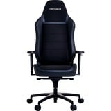 PL6800, Gaming-Stuhl