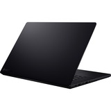 ASUS ProArt P16 (H7606WV-ME074WS), Notebook schwarz, Windows 11 Home 64-Bit, 40.6 cm (16 Zoll) & 60 Hz Display, 1 TB SSD