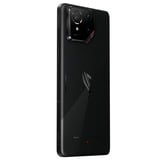 ASUS ROG Phone 9 256GB, Handy Phantom Black, Android 15, 12 GB