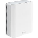 ASUS ZenWiFi BT8 - 2er Pack, Router weiß