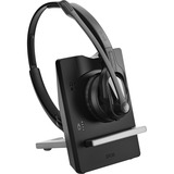 IMPACT D 30 Phone, Headset