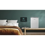 Hisense D12HW, Luftentfeuchter weiß