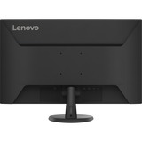 Lenovo D32u-40, LED-Monitor 80 cm (31.5 Zoll), schwarz, UltraHD/4K, VA, HDMI, DisplayPort