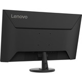 Lenovo D32u-40, LED-Monitor 80 cm (31.5 Zoll), schwarz, UltraHD/4K, VA, HDMI, DisplayPort