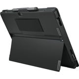 Lenovo ThinkPad X12 Detachable Case, Tablethülle schwarz