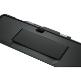 Lenovo ThinkPad X12 Detachable Case, Tablethülle schwarz