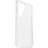 Otterbox Symmetry Clear, Handyhülle transparent, Samsung Galaxy S24+