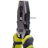 Ryobi Kombizange RHCP180 grün/grau, 180mm